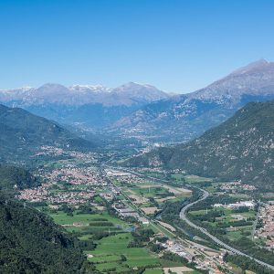 Tav in val di Susa, pro e contro