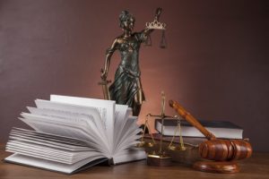 Imprese e diritto quando conviene rivolgersi a uno studio legale