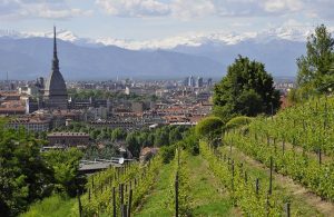 Comprare casa sulla collina di Torino: dove conviene e perché?