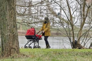 Consigli per la manutenzione del seggiolino per bambini: garanzia di sicurezza a lungo termine